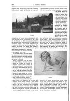 giornale/TO00182518/1923/unico/00000306