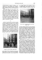 giornale/TO00182518/1923/unico/00000317