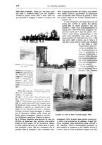 giornale/TO00182518/1923/unico/00000318