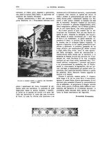 giornale/TO00182518/1923/unico/00000320