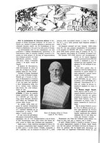 giornale/TO00182518/1923/unico/00000324