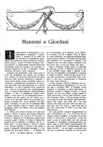 giornale/TO00182518/1923/unico/00000329