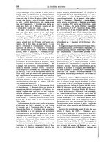 giornale/TO00182518/1923/unico/00000330