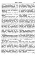 giornale/TO00182518/1923/unico/00000331