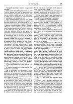 giornale/TO00182518/1923/unico/00000335