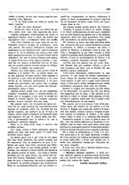 giornale/TO00182518/1923/unico/00000339