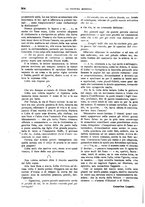 giornale/TO00182518/1923/unico/00000344
