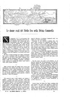 giornale/TO00182518/1923/unico/00000345