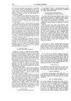 giornale/TO00182518/1923/unico/00000346