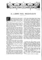 giornale/TO00182518/1923/unico/00000352