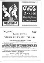 giornale/TO00182518/1923/unico/00000361