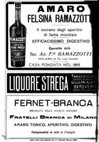 giornale/TO00182518/1923/unico/00000362