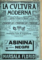 giornale/TO00182518/1923/unico/00000363