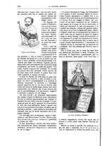 giornale/TO00182518/1923/unico/00000378