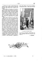 giornale/TO00182518/1923/unico/00000383