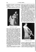 giornale/TO00182518/1923/unico/00000390