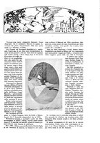 giornale/TO00182518/1923/unico/00000393