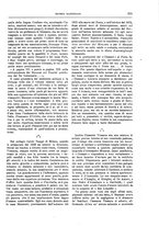 giornale/TO00182518/1923/unico/00000401