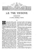 giornale/TO00182518/1923/unico/00000403