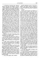 giornale/TO00182518/1923/unico/00000405