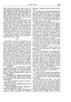 giornale/TO00182518/1923/unico/00000409