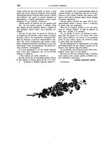 giornale/TO00182518/1923/unico/00000410