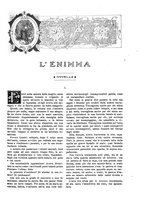 giornale/TO00182518/1923/unico/00000411