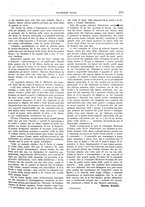 giornale/TO00182518/1923/unico/00000419