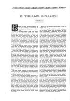 giornale/TO00182518/1923/unico/00000420
