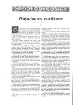 giornale/TO00182518/1923/unico/00000424