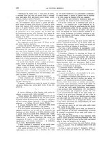 giornale/TO00182518/1923/unico/00000426