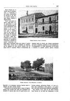 giornale/TO00182518/1923/unico/00000437