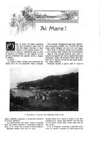 giornale/TO00182518/1923/unico/00000455