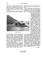 giornale/TO00182518/1923/unico/00000462