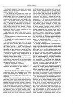 giornale/TO00182518/1923/unico/00000471
