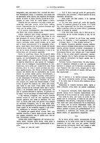 giornale/TO00182518/1923/unico/00000472
