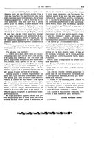 giornale/TO00182518/1923/unico/00000475
