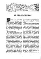 giornale/TO00182518/1923/unico/00000476