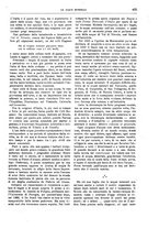 giornale/TO00182518/1923/unico/00000477