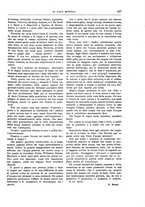 giornale/TO00182518/1923/unico/00000479