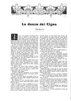 giornale/TO00182518/1923/unico/00000490