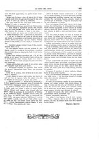 giornale/TO00182518/1923/unico/00000493