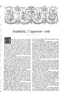giornale/TO00182518/1923/unico/00000495
