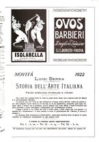 giornale/TO00182518/1923/unico/00000501