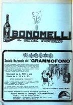 giornale/TO00182518/1923/unico/00000504