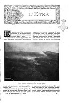 giornale/TO00182518/1923/unico/00000505