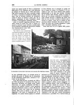 giornale/TO00182518/1923/unico/00000512