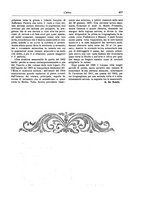 giornale/TO00182518/1923/unico/00000513