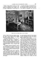 giornale/TO00182518/1923/unico/00000525