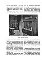 giornale/TO00182518/1923/unico/00000526